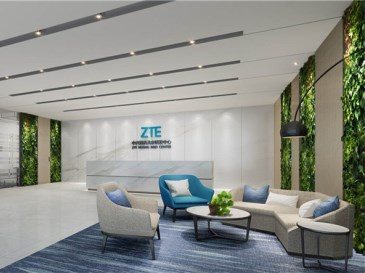 裝修設(shè)計(jì) 裝修設(shè)計(jì)