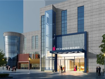 裝修設(shè)計(jì) 裝修設(shè)計(jì)